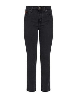 Jacob Cohen BOTTOMWEAR - Jeans on YOOX.COM