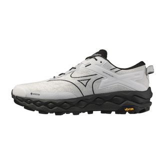 Mizuno Uomo, Sport, Grigio, 45 EU, new