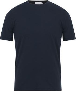 Alpha Studio TOPWEAR - T-shirts su YOOX.COM