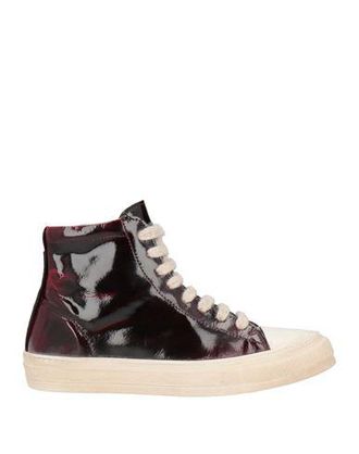 Moma FOOTWEAR - Trainers sur YOOX.COM