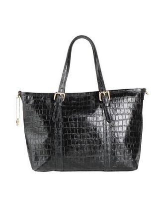 Laura di Maggio BAGS - Handbags on YOOX.COM