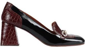 Chie Mihara SCHUHE - Mokassins auf YOOX.COM