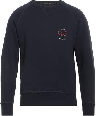 In The Box PEANUTS X IN THE BOX