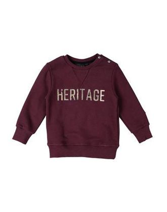 Vivance CAMISETAS Y TOPS - Sudaderas en YOOX.COM