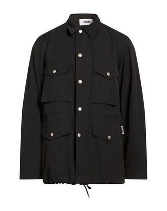 Mauro Grifoni CAPISPALLA - Giacche & Giubbotti su YOOX.COM