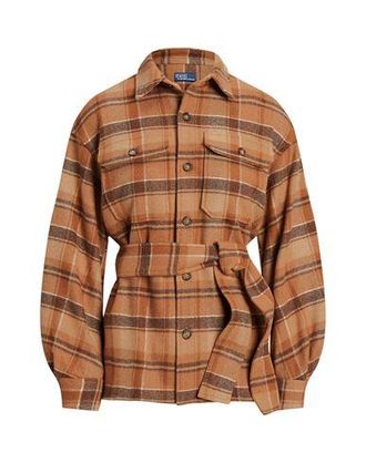 Ralph Lauren CAMISETAS Y TOPS - Camisas en YOOX.COM