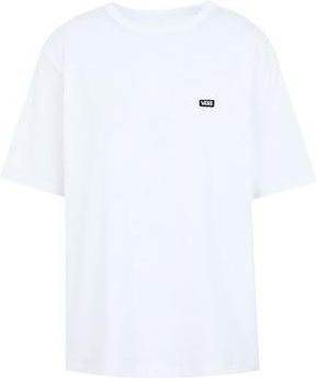 Vans WM SS OTW TEE
