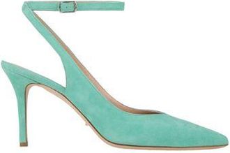 Cardiff CALZATURE - Decolletes su YOOX.COM