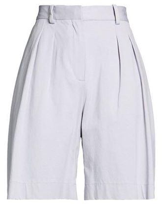 Circolo 1901 BOTTOMWEAR - Shorts & Bermuda Shorts on YOOX.COM