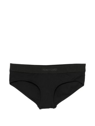 Tom Ford Modal Boy Shorts
