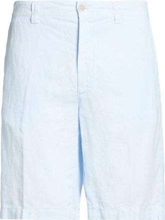120% Lino BOTTOMWEAR - Shorts e bermuda su YOOX.COM