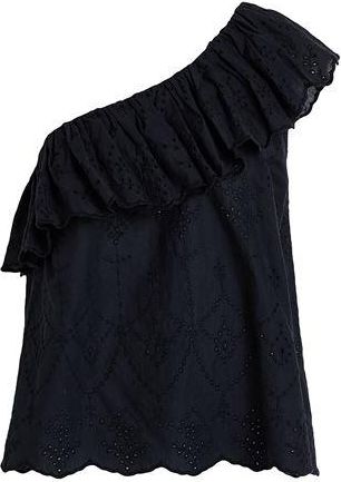 Roseanna TOPWEAR - Tops on YOOX.COM