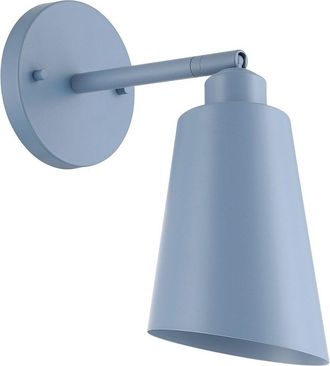 Kenroy Home Alvar 1-Light Wall Sconce