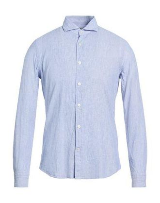 Ghirardelli TOPWEAR - Shirts on YOOX.COM