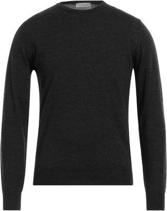 FILIPPO DE LAURENTIIS STRICKWAREN - Pullover auf YOOX.COM