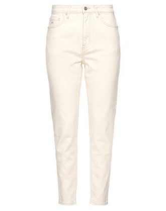 A|X Armani Exchange BOTTOMWEAR - Pantaloni jeans su YOOX.COM