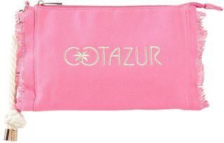 COTAZUR BAGS - Handbags on YOOX.COM
