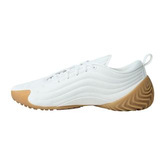 Nike Hombre, Deporte, Blanco, Talla: 43 1/2 EU
