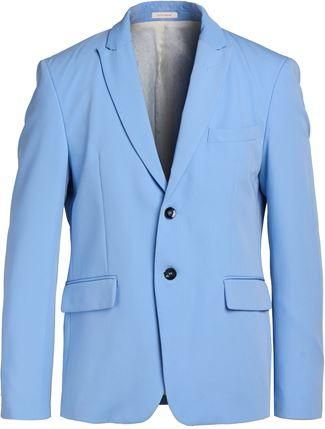 Officina 36 SUITS and CO-ORDS - Blazers sur YOOX.COM