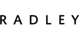 Radley