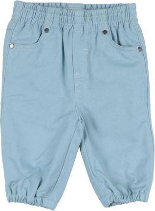 Stella McCartney BOTTOMWEAR - Trousers on YOOX.COM