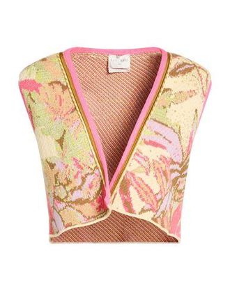 Forte_Forte MAGLIERIA - Cardigan su YOOX.COM