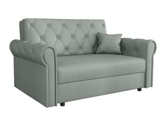 Mirjan24 Sof&aacute; Cama Aelara Ii, Kronos 53, Almacenaje, 0, 85x148x98cm, Muebles Ya Montados