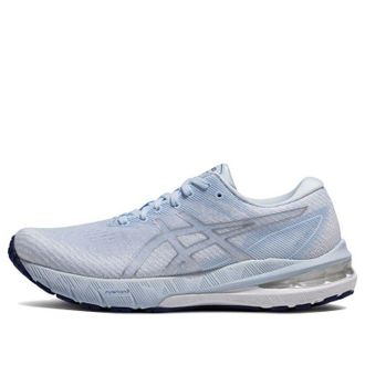 Asics (WMNS) ASICS GT-2000 10 Soft Sky Pure Silver 1012B045-405