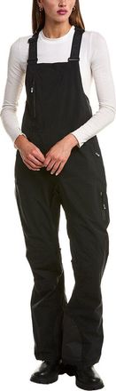 Roxy Gore-Tex Stretch Prism Bib Snow Pant