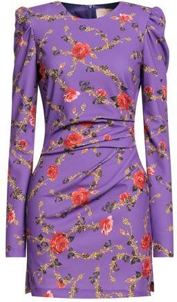 Aniye By Mini dresses