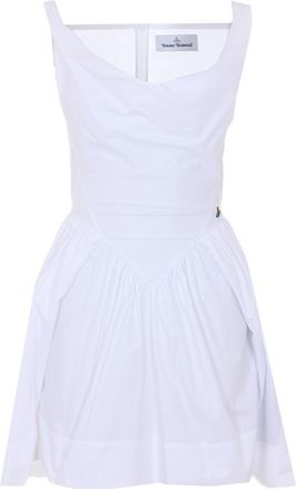 Vivienne Westwood Dresses