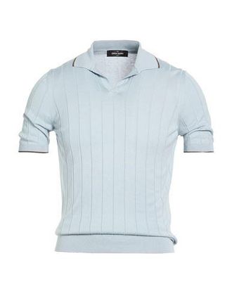 Gran Sasso KNITWEAR - Jumpers sur YOOX.COM