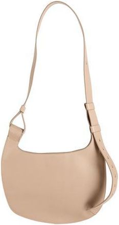 Ferragamo BORSE - Borse a tracolla su YOOX.COM