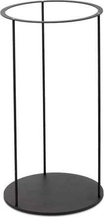 Faro Barcelona Faro Barcelona - Estructura Peque&ntilde;a Para Versus 74422