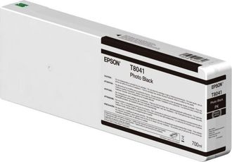 OEM Cartucho Impresora Epson C13t44qb40