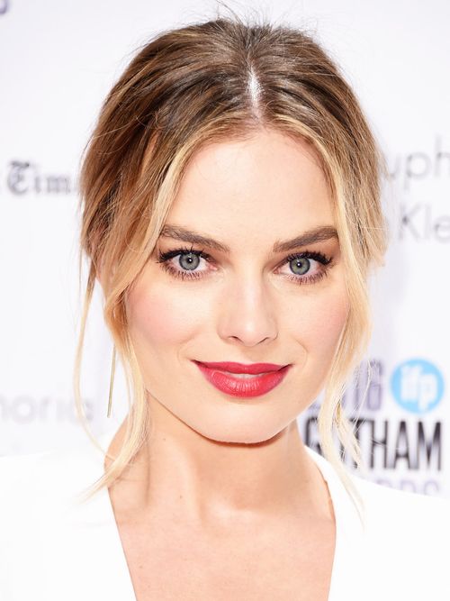 Our Dream Castings For Disney Film Remakes | Stylight