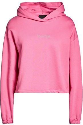 Disclaimer TOPS - Sweatshirts auf YOOX.COM