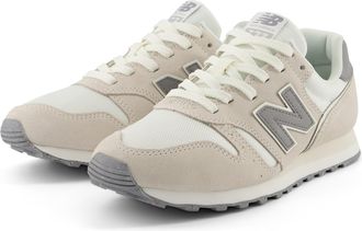 New Balance Sneaker