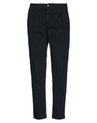 Eleventy BOTTOMWEAR - Pantaloni su YOOX.COM