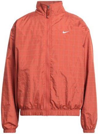 Nike COATS & JACKETS - Jackets sur YOOX.COM