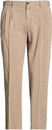 BRIGLIA 1949 Pants