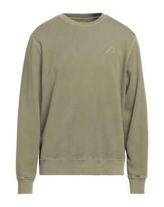 Autry TOPWEAR - Felpe su YOOX.COM