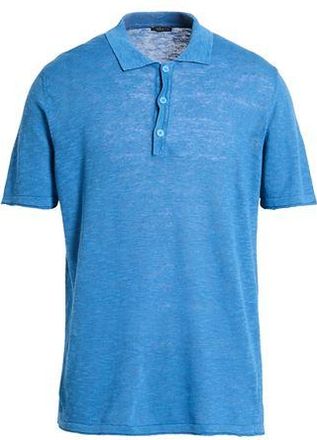 Retois KNITWEAR - Jumpers on YOOX.COM