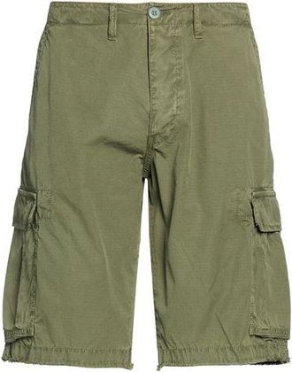 CHESAPEAKE'S PARTES DE ABAJO - Pantalones cortos y bermudas en YOOX.COM