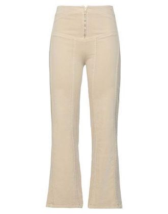 Alberta Ferretti Pants