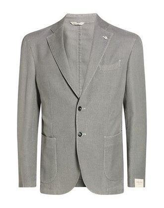 L.B.M. 1911 COMPLETI E COORDINATI - Blazers su YOOX.COM