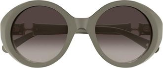 Chlo&eacute; Chlo&eacute; Ch0332 S Marcie Linea Chlo&eacute; Green