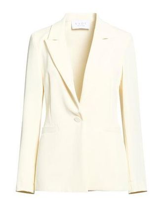 Kaos COMPLETI E COORDINATI - Blazers su YOOX.COM