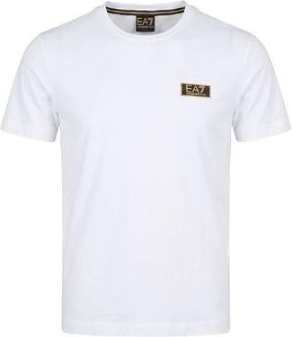Emporio Armani TOPWEAR - T-shirts su YOOX.COM