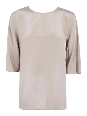 Max Mara Gattini Tunic Shirt